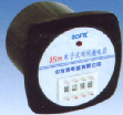 JS11四位面板式繼電器
