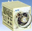ST3PA通電延時型繼電器