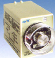 ST3PF斷電延時型繼電器