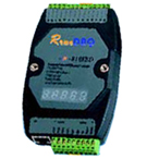 R-8188E2 通訊模塊