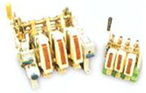DW10系列萬能式斷路器