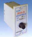 JS14A-M通電延時面板式繼電器