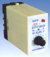 JS20通電延時型繼電器