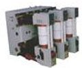 ZN12系列真空斷路器