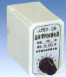 JJSB1通電延時型繼電器