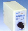 JSJ通電延時型繼電器