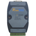 R-8016 輸入模塊