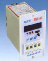 DH14J計數(shù)器
