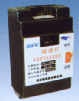 ZLD-1（J-T1）型樓道燈半自動節(jié)電開關(guān)