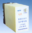 XJ系列斷相與相序保護繼電器（中發(fā)）