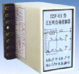 JZF-01 正反轉(zhuǎn)控制器