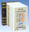 JZF-06 正反轉(zhuǎn)控制器
