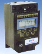 KG316T 時控開關(guān)
