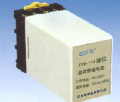 JYB-714 液位繼電器