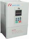日業(yè)注塑機系列變頻器
