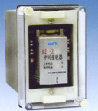 DZB-200/DZS-200 中間繼電器