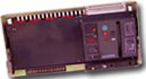 JXW1系列智型萬能式斷路器