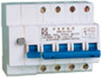 FILS漏電斷路器