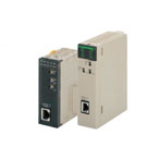 歐姆龍 可編程控制器 CS1W-ETN21,CJ1W-ETN21（代理）