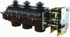 FLN36-12D/T630-20負(fù)荷開(kāi)關(guān)