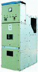 GZS1中置柜