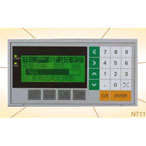 歐姆龍 可編程控制器 NT11（代理）