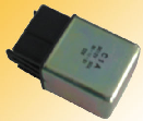 XG-80T繼電器