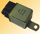 G4R-1A25T繼電器