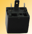 JT-807F二極管組合器