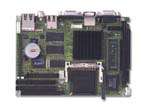 KTB EC3-586VDLTA-300 工控主板