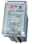 JC-16微電流沖擊繼電器