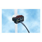 EE-SPX613 放大器內藏導管安裝微型放大器內藏導管安裝微型光電開關