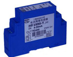 WBV412U05 交流電壓傳感器