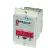 JJ-422A電磁計(jì)數(shù)器