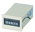 JJ-875W電磁計(jì)數(shù)器