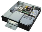 IPC-8260 2U ATX商用主板機(jī)架式機(jī)箱