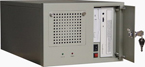 IPC-8605 6槽全長(zhǎng)卡壁掛式機(jī)箱