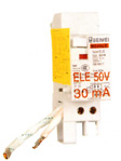 BC45L漏電保護(hù)附件（梅蘭型）