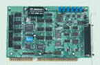 KTB PCL-812 ISA總線數(shù)據(jù)采集卡