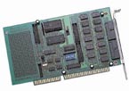 KTB PCL-720 ISA總線數(shù)據(jù)采集卡