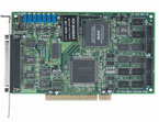 KTB PCI-9112 PCI總線數(shù)據(jù)采集卡