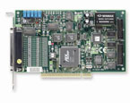 KTB PCI-9111 PCI總線數(shù)據(jù)采集卡