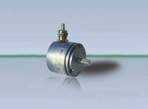 ETF38 編碼器 上海托菲機電科技有限公司