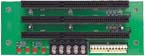 KTB IPC-8103 無源底板
