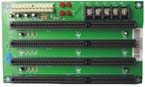 KTB IPC-8104 無源底板