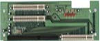 KTB IPC-8105P4 無源底板