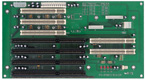 KTB IPC-8106P3 無源底板