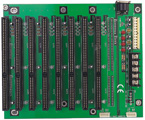 KTB IPC-8108 無源底板