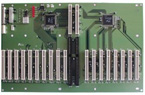 KTB IPC-8120P18 無源底板