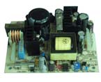 KTB PS-45A 工業(yè)電源